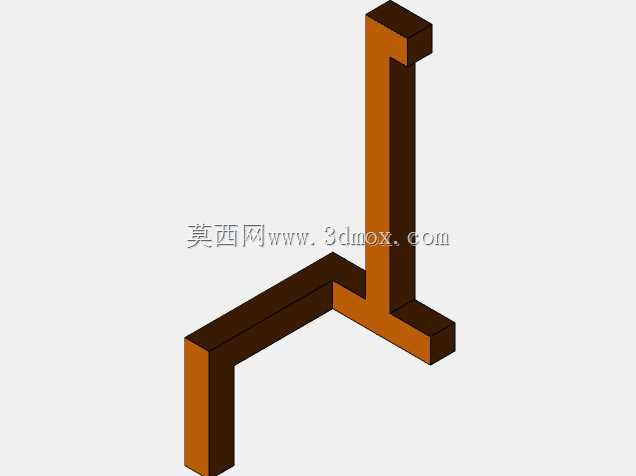 DNCC 排水管清洁装置 2