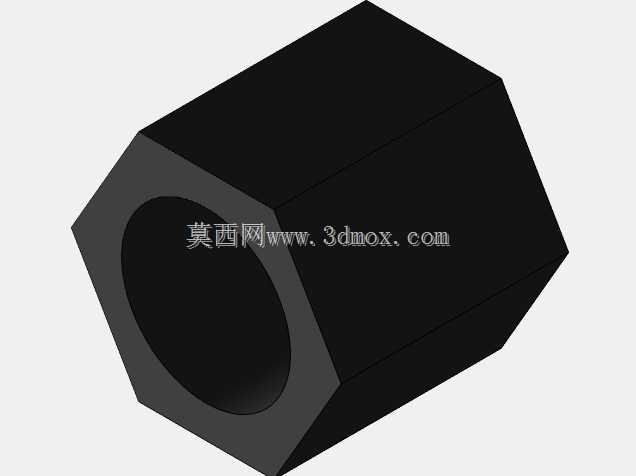 DNCC 排水管清洁装置 2