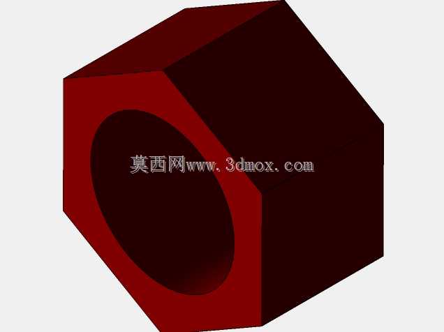 DNCC 排水管清洁装置 2