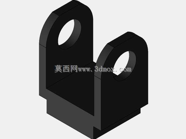 DNCC 排水管清洁装置 2