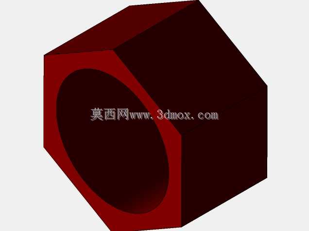 DNCC 排水管清洁装置 2