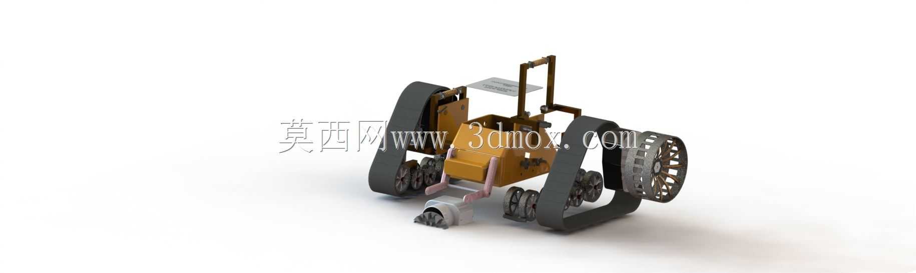 DNCC ��ˮ�����װ�� 2