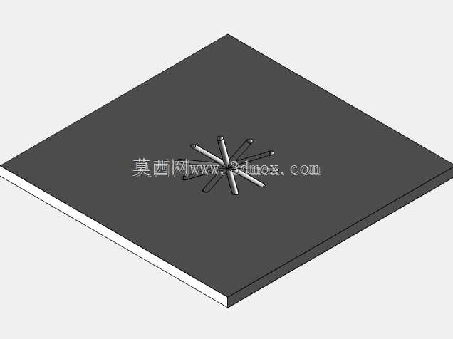 Hareketli 顶级动画