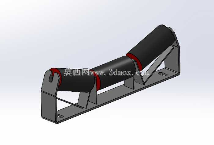 ��������վ (SolidWorks) �C �Ƕ�\���ʹ����ȿ�����