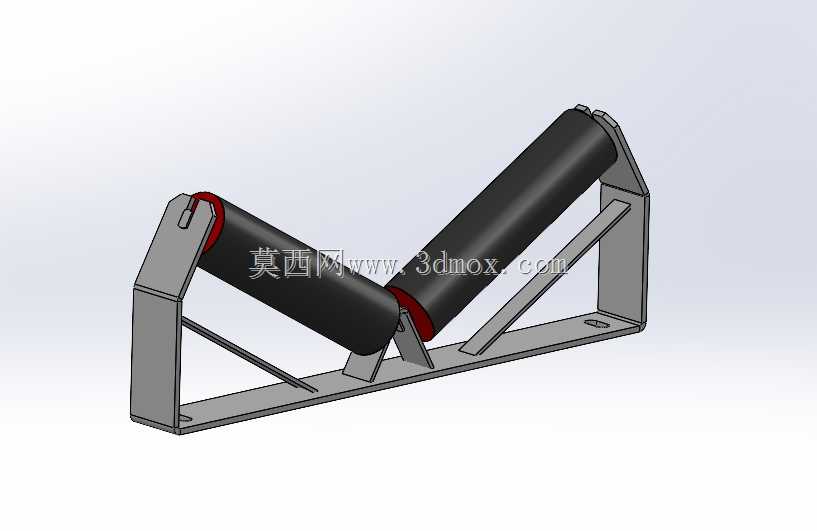 ��������վ (SolidWorks) �C �Ƕ�\���ʹ����ȿ�����