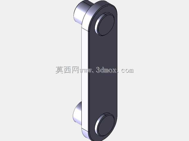 2A_05_AKHBAR KARIMUDIN_PULLEY BELT