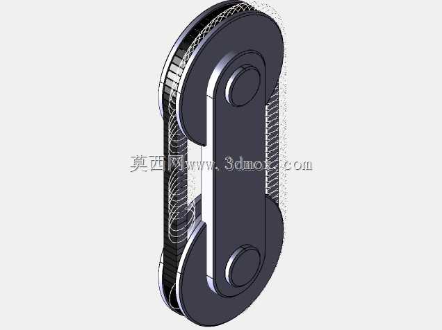 2A_05_AKHBAR KARIMUDIN_PULLEY BELT