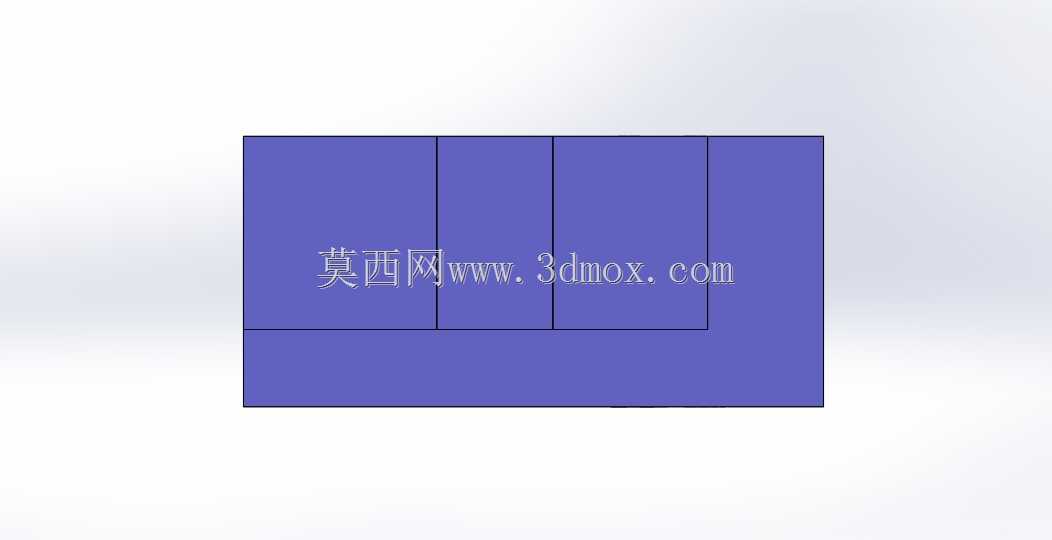  CSWA������ϰ7 