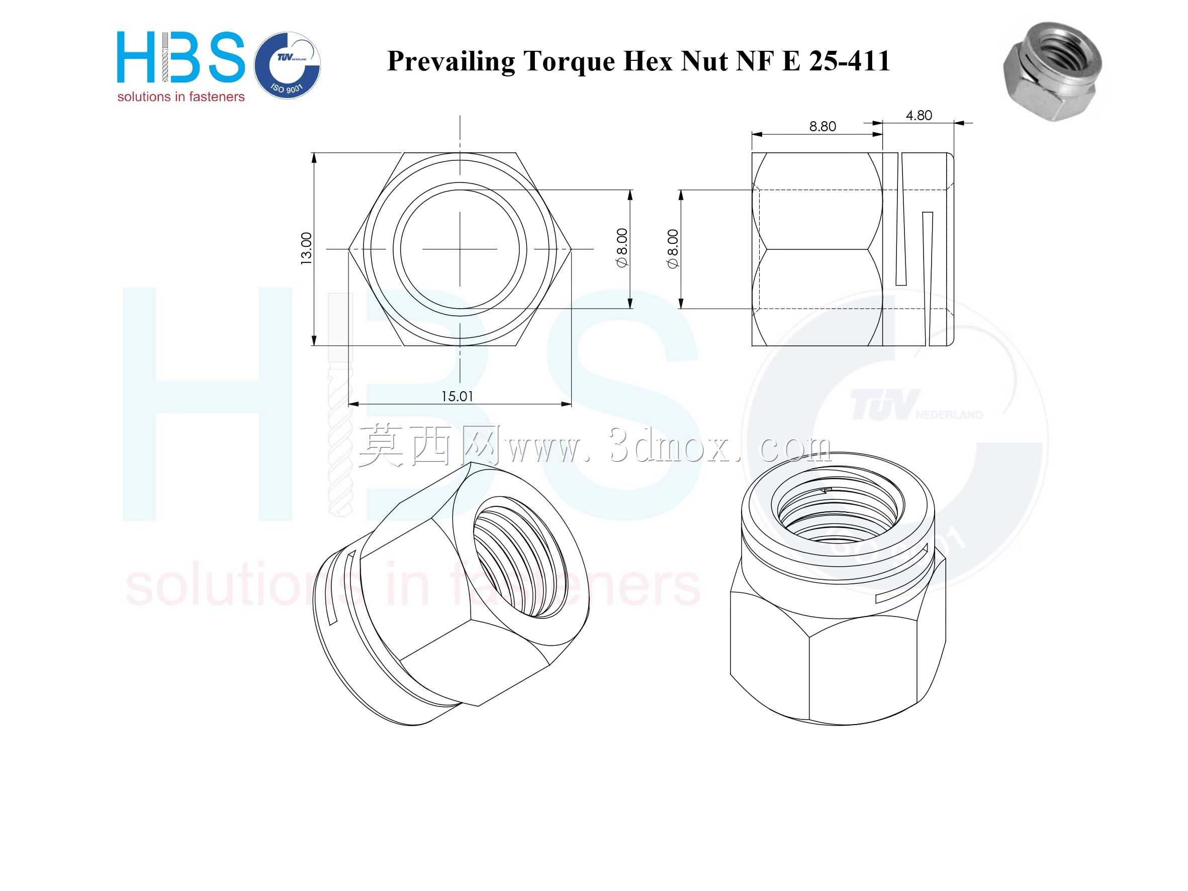 ʢ�е�Ť��������ĸNF E 25-411 ESL ZH/BT 