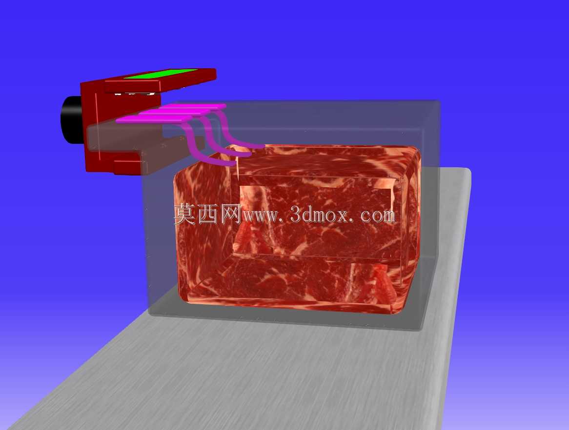 ʳ�︯�ܱ�ǩ