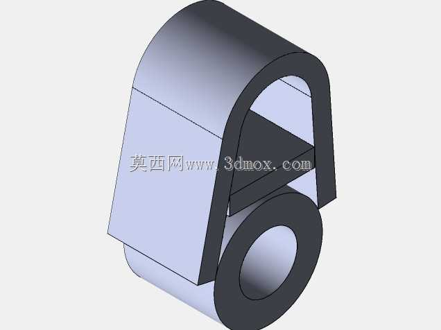 SolidWorks��ҵ�㲿�����