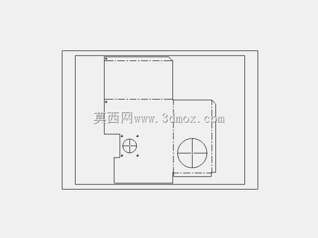 盖板保护件