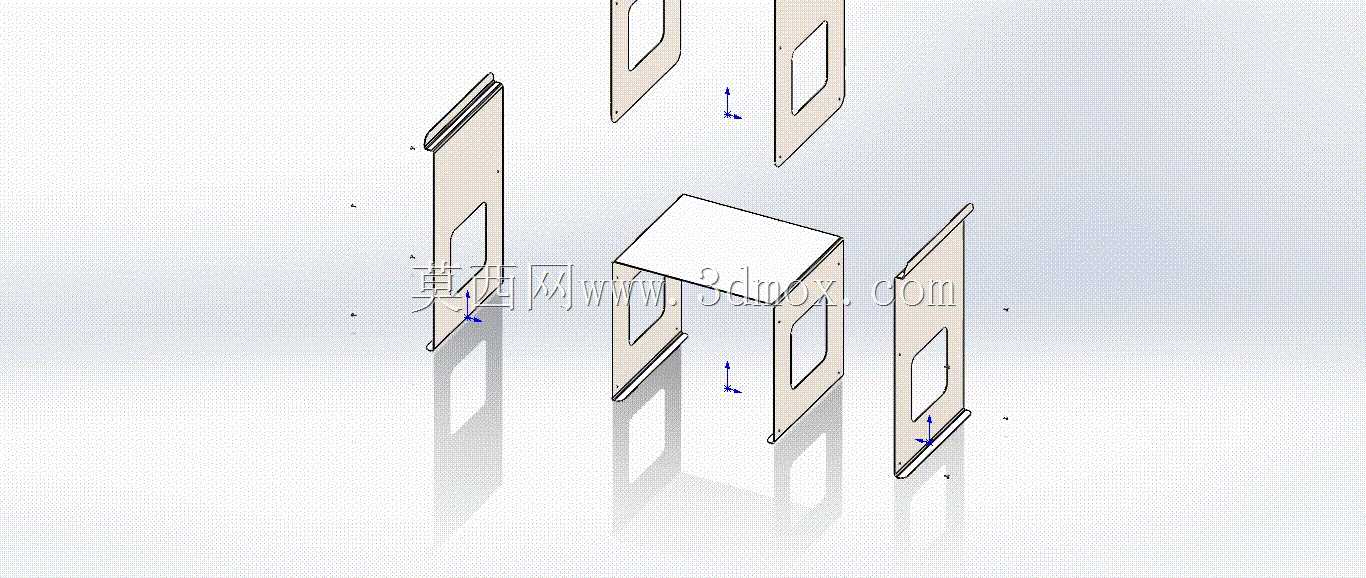 sheet_metal_bench_01