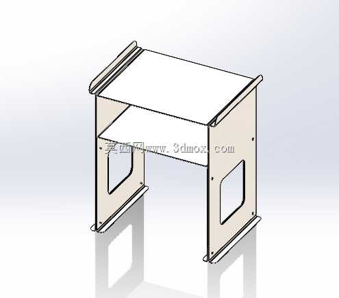 sheet_metal_bench_01