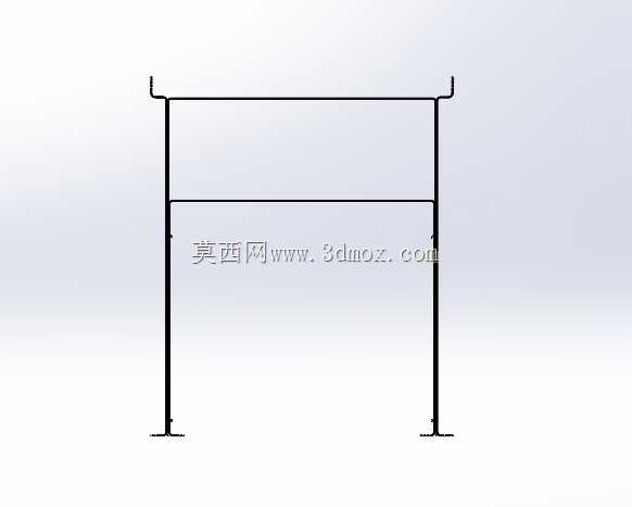 sheet_metal_bench_01