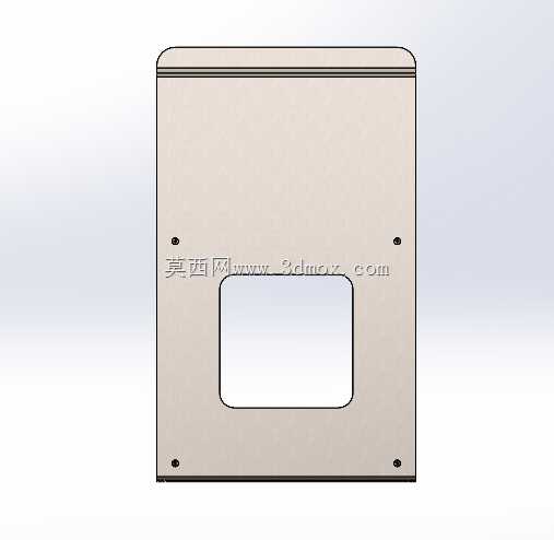 sheet_metal_bench_01