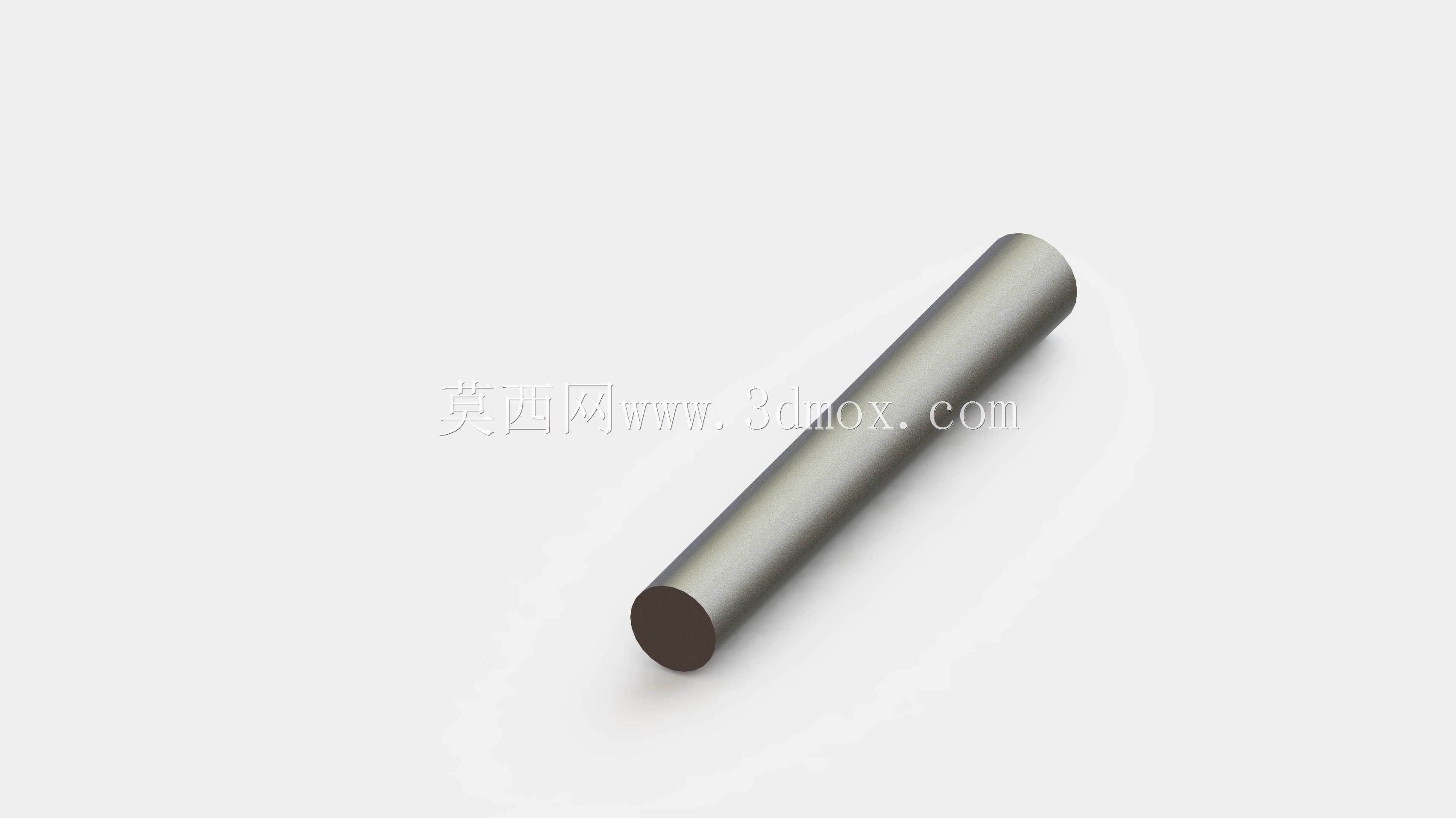 SolidWorks 教程:设计和组装刨床的挡块