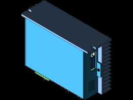 HBS86H�������������