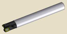 suporte fresa ep