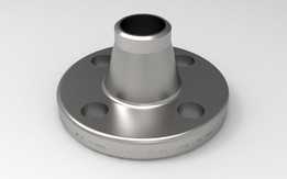 ASME B16.5 - 1'' ��