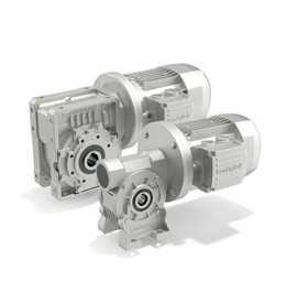 ���ֵ�� 1hpx150rpm