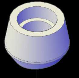  sockolet 4 x 1-3000