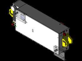  agv 