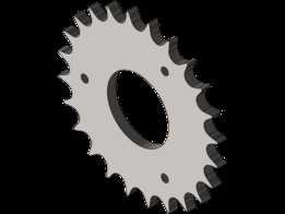 ����-�ھ�-0.314 -��