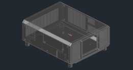 �ͺ�-3D_PANASONIC_PT-RZ21K