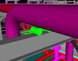 ��� -  lift PipeSupport 8 \��  -  16 \�� 