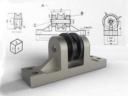 AutoCAD ��Ʒ