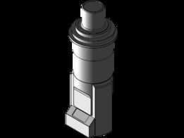 ����͸��P/N ET-D75LE90 