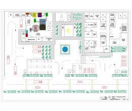 ʹ��AutoCAD ���ģ�����