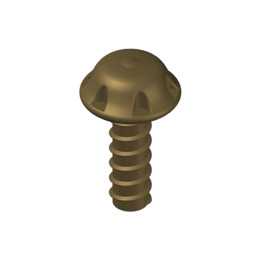 ��Ϸλ�ݶ�3.8mm 