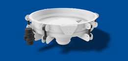  rotoflow 