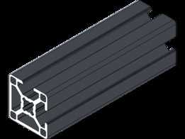 ����ѹ�� 30x30mm 2SA
