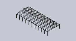 Solidworks �ֽṹ