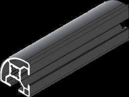 ������30x30mm r 