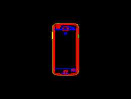 ���� Galaxy S4 Mini
