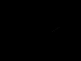 p��rtico2t 
