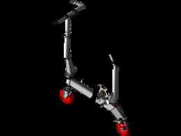  mini125rd 