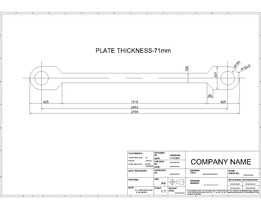  AutoCAD DRG��  5 