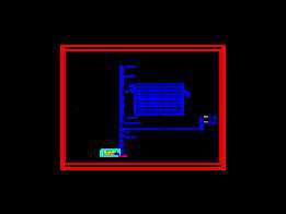 ����P \ U0026IDͼ