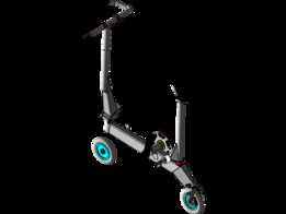 Mini125RD_Pneu