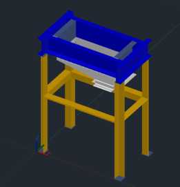 Hammermill_table