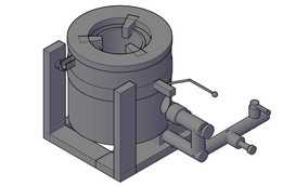  Fusion 360��AutoCAD 