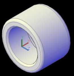 TAPON ROSC。汉布拉 1 1-2