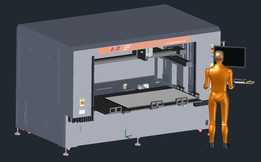  luminance_measuring_system 