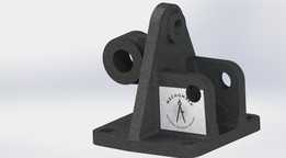 ����