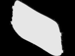 3M Speedglas 100 ��